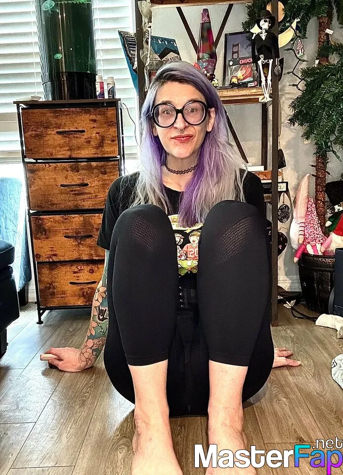 peppermintgiantess2