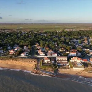 Peppermintgiantess2 OnlyFans Leaked Free Thumbnail Picture - #rq9BJ9baTS