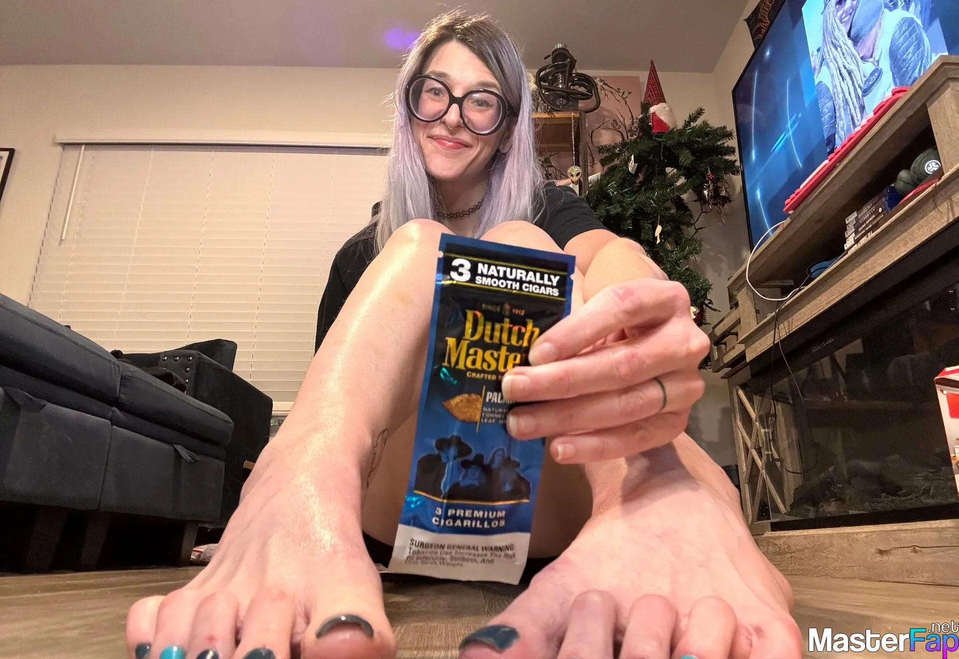 peppermintgiantess2