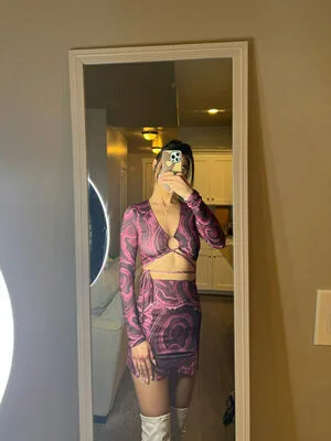Pepperoni Muffin OnlyFans Leaked Free Thumbnail Picture - #RWlXK3sFnz