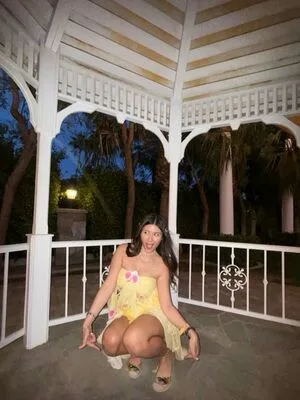 Pepperoni Muffin OnlyFans Leaked Free Thumbnail Picture - #c5BtO6QSGY
