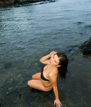 Pepperoni Muffin OnlyFans Leaked Free Thumbnail Picture - #ddNx3YHJIr