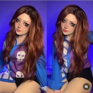 Pepperonipizzarolls OnlyFans Leaked Free Thumbnail Picture - #NTQDnMJJBS