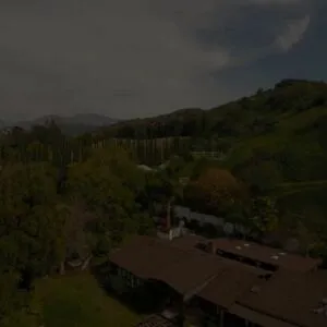 Pepperxo OnlyFans Leaked Free Thumbnail Picture - #FMlUvYmm3r