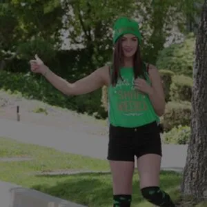 Pepperxo OnlyFans Leaked Free Thumbnail Picture - #alGV7Hrx27