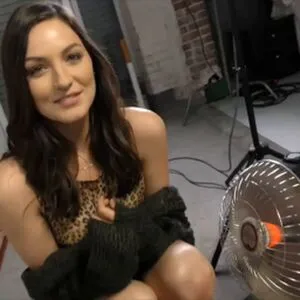 Pepperxo OnlyFans Leaked Free Thumbnail Picture - #xv0u5alXXU