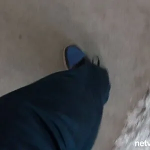 Pepperxo OnlyFans Leaked Free Thumbnail Picture - #yMqA0jmp22