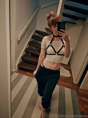 Peppixo OnlyFans Leaked Free Thumbnail Picture - #Q5O6iyoqXY