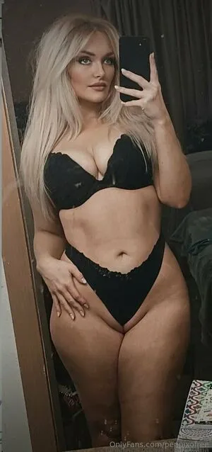 Peppixofree OnlyFans Leaked Free Thumbnail Picture - #WW7VPrHhD4