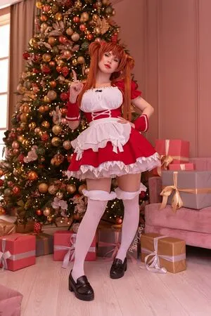 Peppy Cos OnlyFans Leaked Free Thumbnail Picture - #2iRFDNh50E