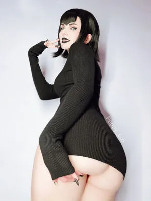Peppy Cos OnlyFans Leaked Free Thumbnail Picture - #4VmnMJ28BJ