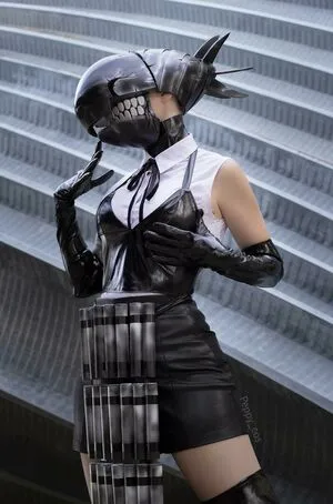 Peppy Cos OnlyFans Leaked Free Thumbnail Picture - #AKVUJovv2T