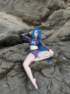 Peppy Cos OnlyFans Leaked Free Thumbnail Picture - #B6J59nCtvU