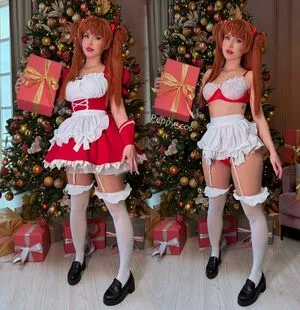 Peppy Cos OnlyFans Leaked Free Thumbnail Picture - #HdsZ03tYaT