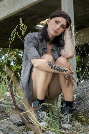 Peppy Cos OnlyFans Leaked Free Thumbnail Picture - #IwAgysW7lX