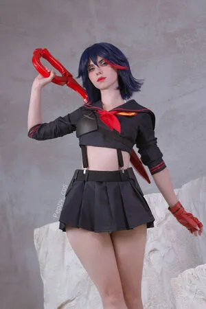 Peppy Cos OnlyFans Leaked Free Thumbnail Picture - #QjLxRJYVzc