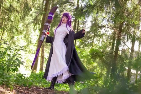 Peppy Cos OnlyFans Leaked Free Thumbnail Picture - #Uu67Q4zytN