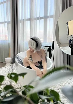 Peppy Cos OnlyFans Leaked Free Thumbnail Picture - #Yw704S6KzK