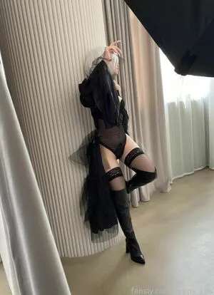 Peppy Cos OnlyFans Leaked Free Thumbnail Picture - #ZCU8cuPGR5