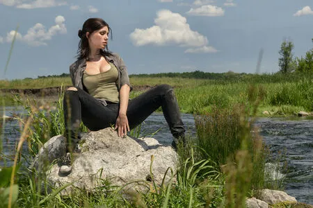 Peppy Cos OnlyFans Leaked Free Thumbnail Picture - #fVbUVCmvL7