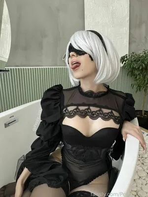 Peppy Cos OnlyFans Leaked Free Thumbnail Picture - #g8smEfOGwq