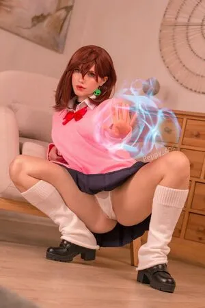 Peppy Cos OnlyFans Leaked Free Thumbnail Picture - #glMVq55lKx