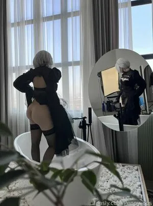 Peppy Cos OnlyFans Leaked Free Thumbnail Picture - #iiF3KLUs7L