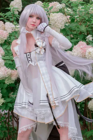 Peppy Cos OnlyFans Leaked Free Thumbnail Picture - #qHIZt6IcSc