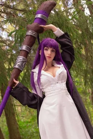 Peppy Cos OnlyFans Leaked Free Thumbnail Picture - #tI5q2NbPDA