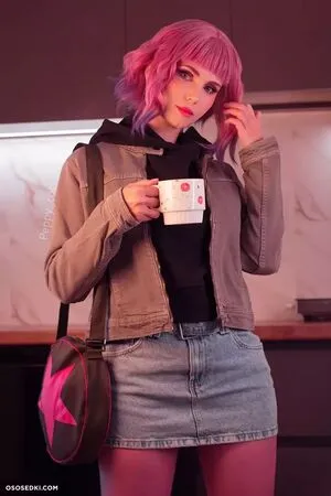 Peppy Cos OnlyFans Leaked Free Thumbnail Picture - #yk0TGPcJSH