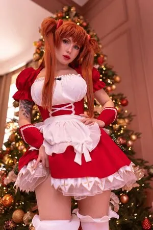 Peppy Cos OnlyFans Leaked Free Thumbnail Picture - #zm4OpTVvTj