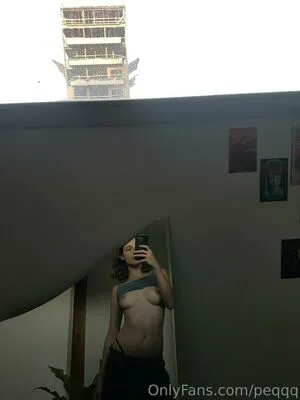 Peqqq OnlyFans Leaked Free Thumbnail Picture - #82S3RKeJNw