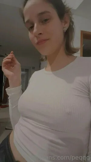 Peqqq OnlyFans Leaked Free Thumbnail Picture - #FrvbtTBsyy