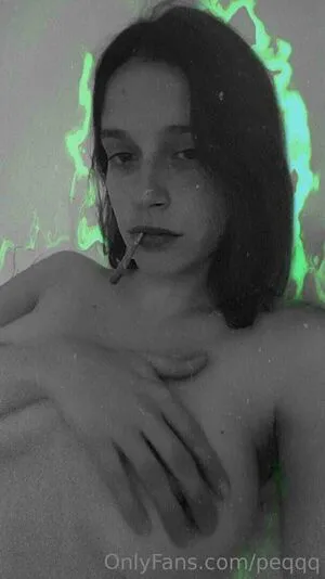 Peqqq OnlyFans Leaked Free Thumbnail Picture - #OowES4qfxF