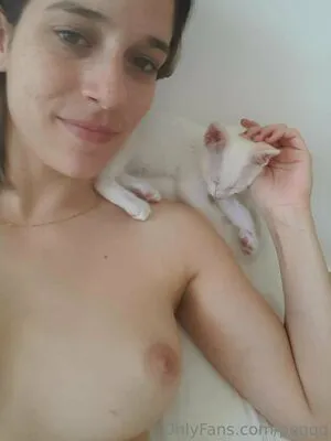 Peqqq OnlyFans Leaked Free Thumbnail Picture - #VluKjLI0Ca