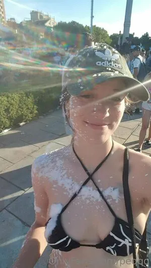Peqqq OnlyFans Leaked Free Thumbnail Picture - #X8mY9XFFsr