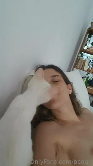 Peqqq OnlyFans Leaked Free Thumbnail Picture - #enRxkv7UZT