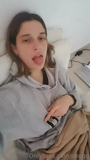 Peqqq OnlyFans Leaked Free Thumbnail Picture - #hYj7Q8wdTG