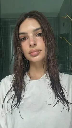 Peqqq OnlyFans Leaked Free Thumbnail Picture - #lu5UfhDBQN