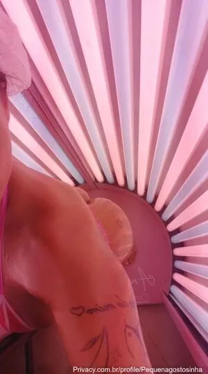 Pequena Gostosinha OnlyFans Leaked Free Thumbnail Picture - #2SL1qCedkC