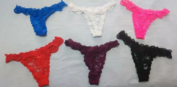 Pequeydemonio OnlyFans Leaked Free Thumbnail Picture - #0U5qOYxwfk