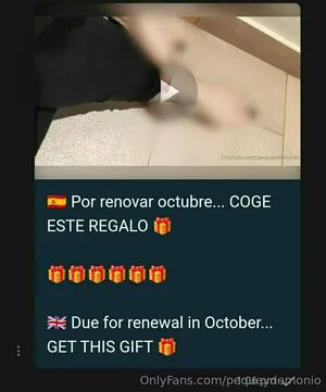 Pequeydemonio OnlyFans Leaked Free Thumbnail Picture - #63MQKsqR8A