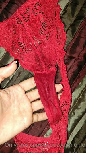 Pequeydemonio OnlyFans Leaked Free Thumbnail Picture - #BPROmPjxPR