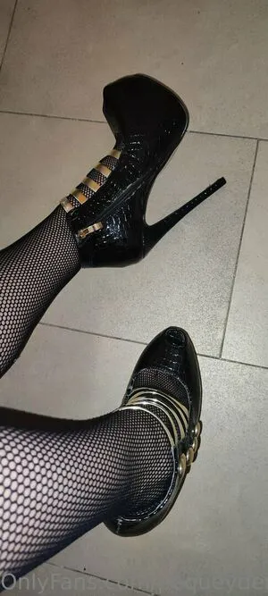 Pequeydemonio OnlyFans Leaked Free Thumbnail Picture - #CZo1WeBSAJ