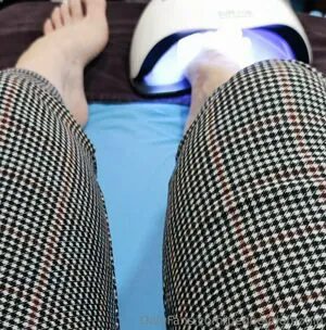 Pequeydemonio OnlyFans Leaked Free Thumbnail Picture - #QmO6bPiJDr