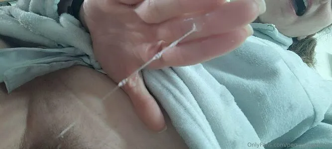Pequeydemonio OnlyFans Leaked Free Thumbnail Picture - #UBAB0fMpAO