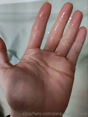 Pequeydemonio OnlyFans Leaked Free Thumbnail Picture - #cDYdSACRyW