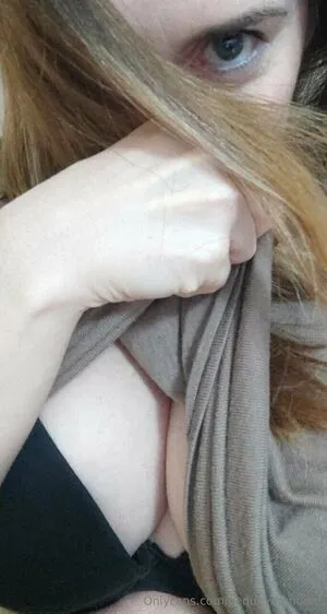 Pequeydemonio OnlyFans Leaked Free Thumbnail Picture - #uCLiS4FeKf
