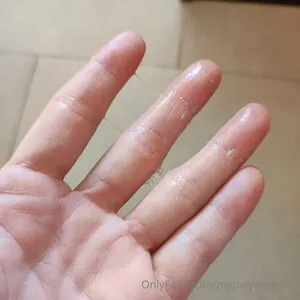 Pequeydemonio OnlyFans Leaked Free Thumbnail Picture - #uXXygiR31B
