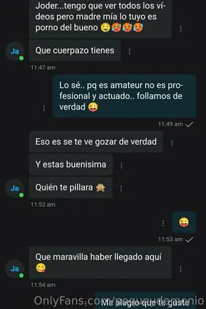 Pequeydemonio OnlyFans Leaked Free Thumbnail Picture - #vfU6TARBmc